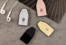 Trezor Shipping Provider Exposes 13,689 Crypto Customers to Scams