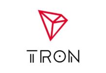 Tron Captures 52% of Low-Value USDT Transfers Globally