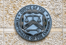 Trump-Linked World Liberty Financial Gets OCC Green Light