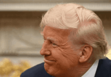 Trump Opens Bitcoin Door as US Debt Blows Past $40 Trillion