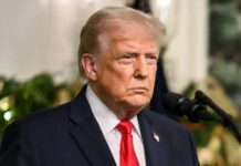 Trump Takes ‘Major Step’ Toward Shutting Down Crypto Scammers