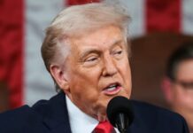 TRUMP Up 20% as Public Citizen Puts Investor Losses at $4.7B