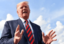 Trump Weighs Ethics Counteroffer as CLARITY Act Nears August Deadline