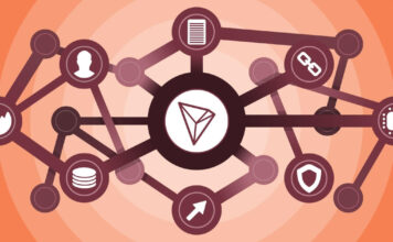 TRX Price Prediction: Coiled at $0.33 — TRX Is About to Snap, and the Futures Market Is Leaning Short