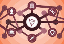 TRX Price Prediction: Overbought and Stalling — Expect a Flush to $0.32 Before Any Real Breakout