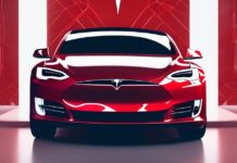 TSLA Price Prediction: Crowded Longs, Fading Momentum — The $344 Floor Is the Only Thing Standing Between Bulls and a Fast Drop to $335