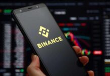 Two Binance Workers Held at UAE Airports Amid Fraud Inquiries