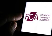 UK FCA Eyes Tokenized Gold as London Defends 70% Market Share