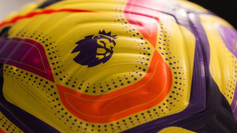 UK Gambling Lobby Puts Illegal Premier League Bets at $1