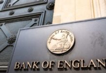 UK Gives Bank of England New Stablecoin Innovation Mandate
