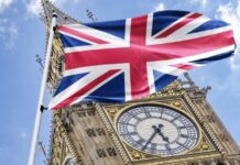 UK Lawmakers Press Banks on Crypto Access Ahead of New Rules
