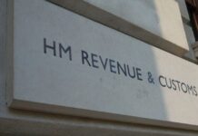 UK Reveals 240 Crypto Millionaires in First Official Tax Report