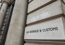 UK Tax Agency Sends 81,000 Crypto Tax Letters as Scrutiny Rises