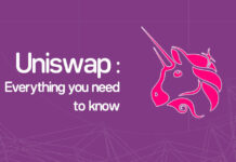 Uniswap (UNI) v4 Introduces Permissioned Pools for Regulated Assets