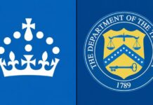 US and UK Reveal Digital Asset Plan to Modernize Finance