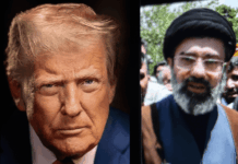 US-Iran Ceasefire Rumors Swirl as Global Markets Remain Unfazed