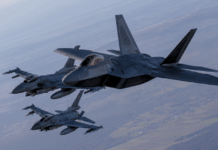 US Strikes Iran, Brent Cracks $90 as Hormuz Risk Explodes Again