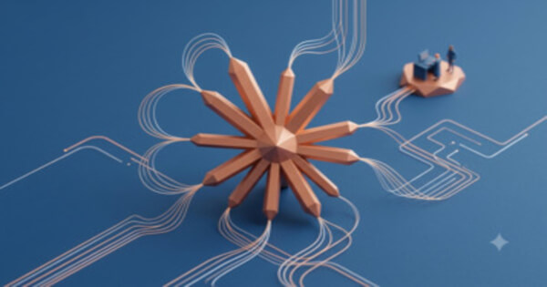 Warp Builds Self-Improving Agents Using Claude Platform