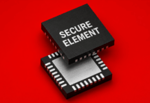 What Is a Secure Element? How It Protects Hardware Wallets