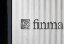 What Is FINMA? Why Crypto Firms Keep Flocking to Switzerland