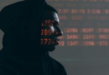 Where Stolen Crypto Really Goes: Inside the 45-Day Laundering Machine