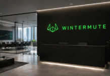 Wintermute Bets $1 Billion on AI and High-Frequency Trading Expansion