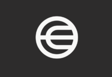 World Chain Deploys EIP-7928 Ahead of Ethereum Mainnet