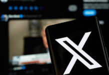 X Suspends Major Crypto Accounts Over Alleged $250K Content Scheme