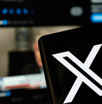 X Suspends Major Crypto Accounts Over Alleged $250K Content Scheme