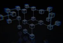 XRP and Cardano Are Trading Far Below Their Highs – Is BlockDAG the Best Presale to Turn $500 into $25,000?