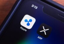 XRP Gains Major DeFi Utility as FXRP Unlocks RLUSD Loans