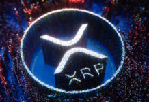 XRP Price Prediction: Dead-Zero MACD at $1.37 Sets Up a Do-or-Die Breakout — $1.48 or Flush to $1.28