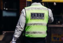 XRP Scam Ring Arrested After Stealing $9M From 71 Investors