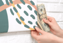 You Found $500,000 Hidden in Your Own Walls. A Court Says It’s Not Yours