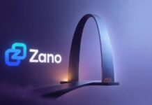 Zano Activates Hard Fork 6, Opening The Privacy Chain to Exchanges, Bridges and DEXs