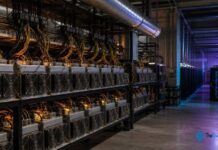 Zcash Rally Widens Mining Revenue Lead Over Bitcoin and AI HPC
