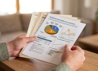 15 Institutions Spoke to Bitwise: More Crypto Buyers May Be Coming
