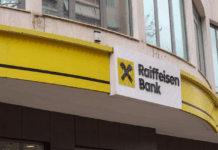 $228B Raiffeisen Bank Opens Crypto Door to 18 Million Customers