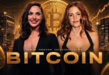 $70M Bitcoin Movie Portrays Craig Wright as Satoshi