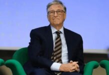 ‘A Billion Deaths’: Bill Gates Says AI Could Drive Deadly Events