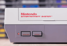 A Factory-Sealed NES Set From 1986 Just Sold for $120,000. Here’s Why Old Games Are the New Gold