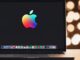 AAPL Price Prediction: iPhone 17 Momentum Hits a Wall — $346 or Break Before Q4 Earnings