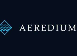 AEREDIUM Targets Single-Key Risk as Crypto Hacks Jump 67%