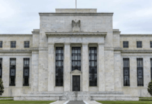 After Years of Holds and Cuts, the Fed Just Raised Rates Again
