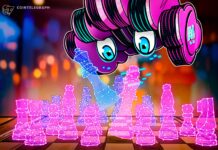 Crypto.com AI agent still in ‘stealth mode’ nearly 8 months after Super Bowl debut