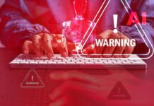 AI Threat: Web3 Told to Add Spending Caps and Circuit Breakers Onchain