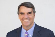 ‘AI Will Take Everyone’s Jobs’: Why Bitcoin Bull Tim Draper Is Hiring More