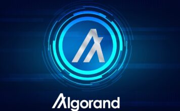 ALGO Price Prediction: $0.10 or Bust — Smart Money Is Loading Up, But the Tape Doesn’t Lie