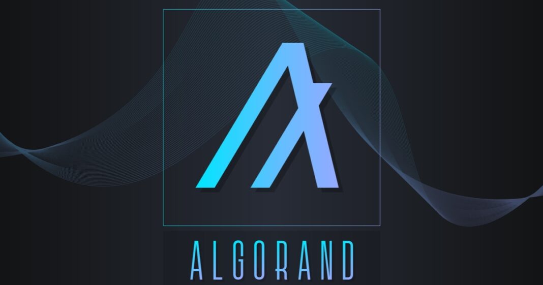 Algorand (ALGO) x402 Challenge Offers $100K Prize for Pay-Per-Use Innovations