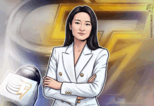 HYPE price could suffer as Binance takes its revenue: Alice Liu
